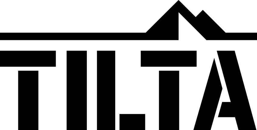 TILTA