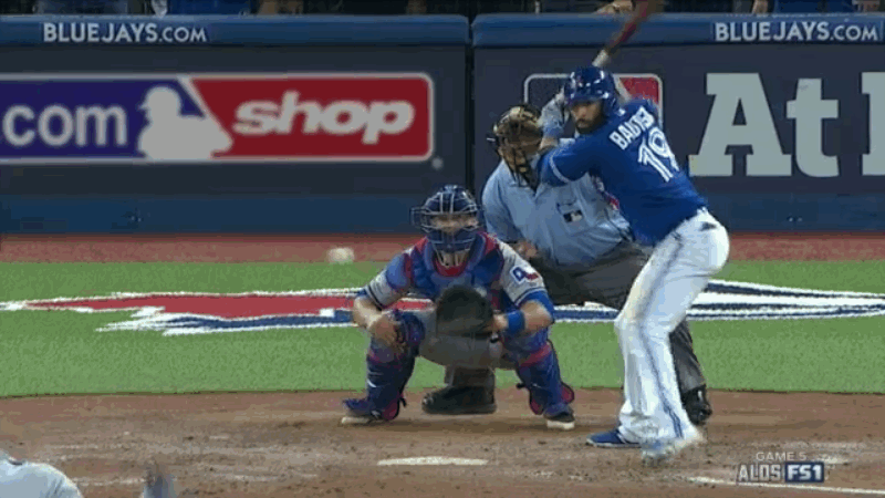 batflip