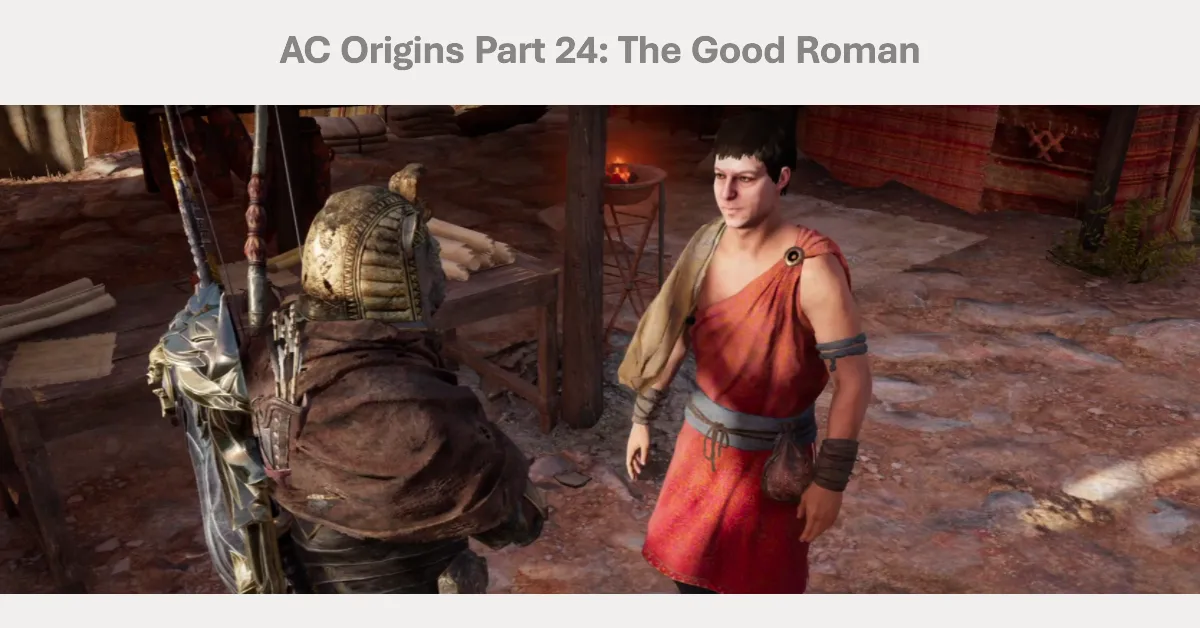 Youtube-thumbnail-for-AC-Origins-Part-24.png