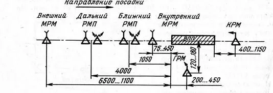 image107.jpg