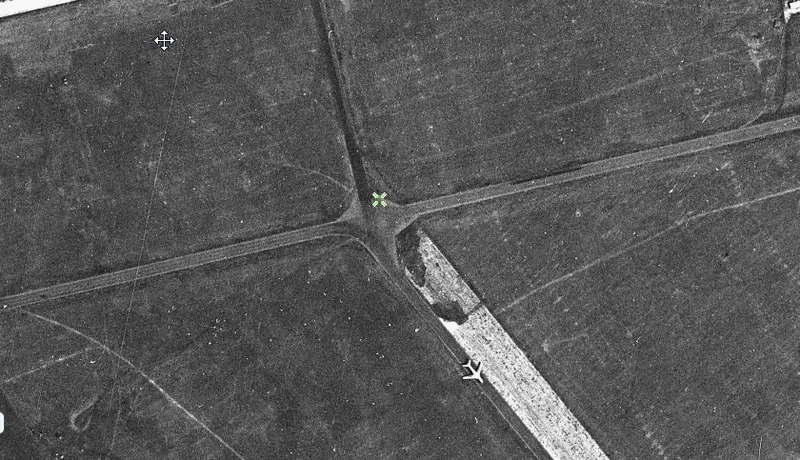 2017-01-18 21_41_34-Satellite image of Omsk in 1966.png