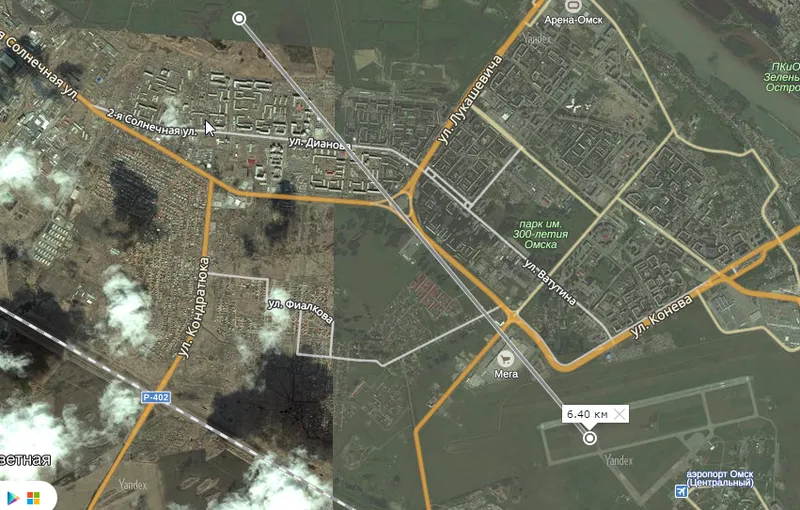 2017-01-18 21_32_06-Satellite map of Omsk - Yandex.Maps.png