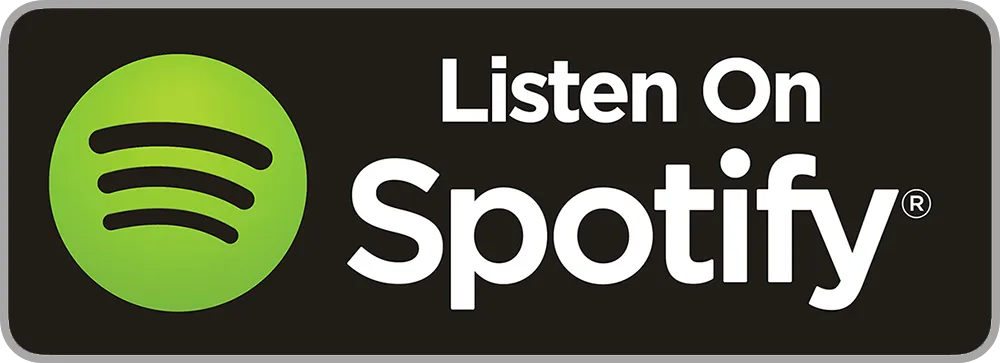 Latest Hacking News Spotify