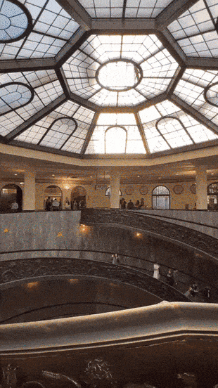 Gif Realizado en Giphy(https://giphy.com/)