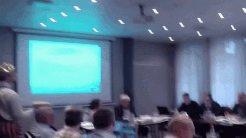 untitled.gif