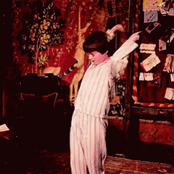 untitled.gif