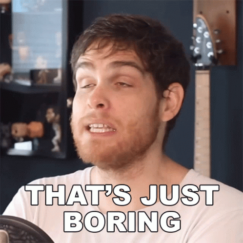 untitled.gif
