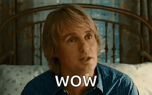 untitled.gif