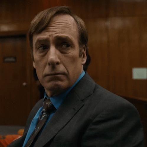 untitled.gif
