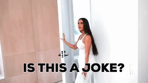 untitled.gif