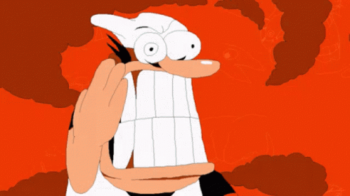 untitled.gif