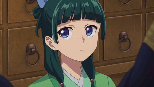 untitled.gif