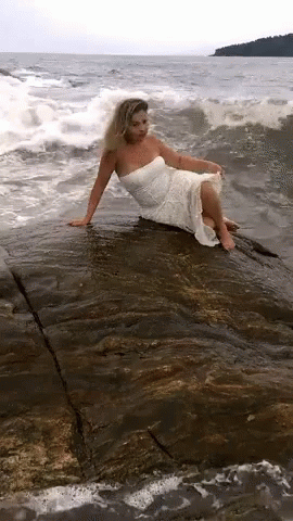 untitled.gif