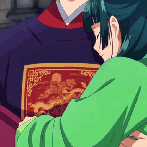 untitled.gif