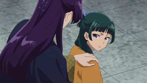 untitled.gif