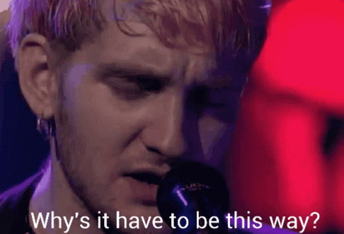 untitled.gif