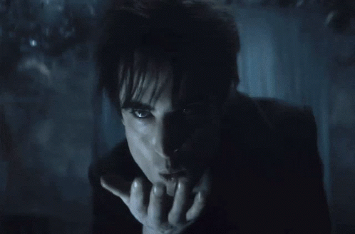 untitled.gif