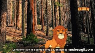 untitled.gif