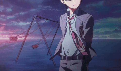 untitled.gif