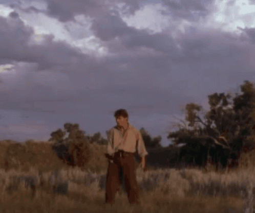 untitled.gif
