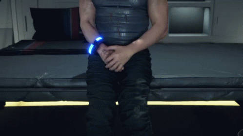 untitled.gif