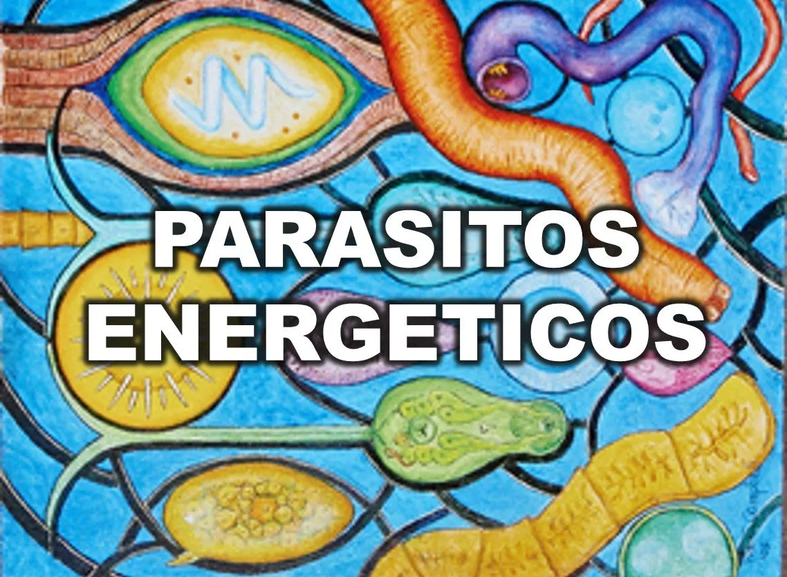 PARASITOS-ENERGETICOS.jpg