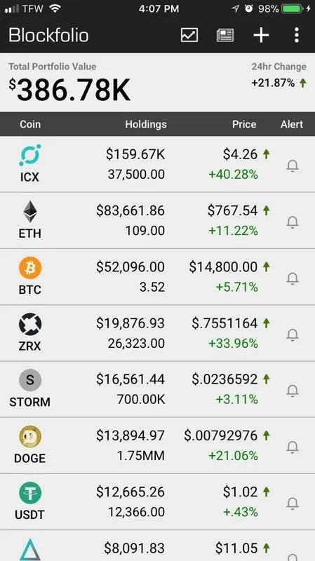 blockfolio-218.jpg