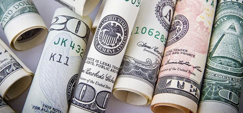 money