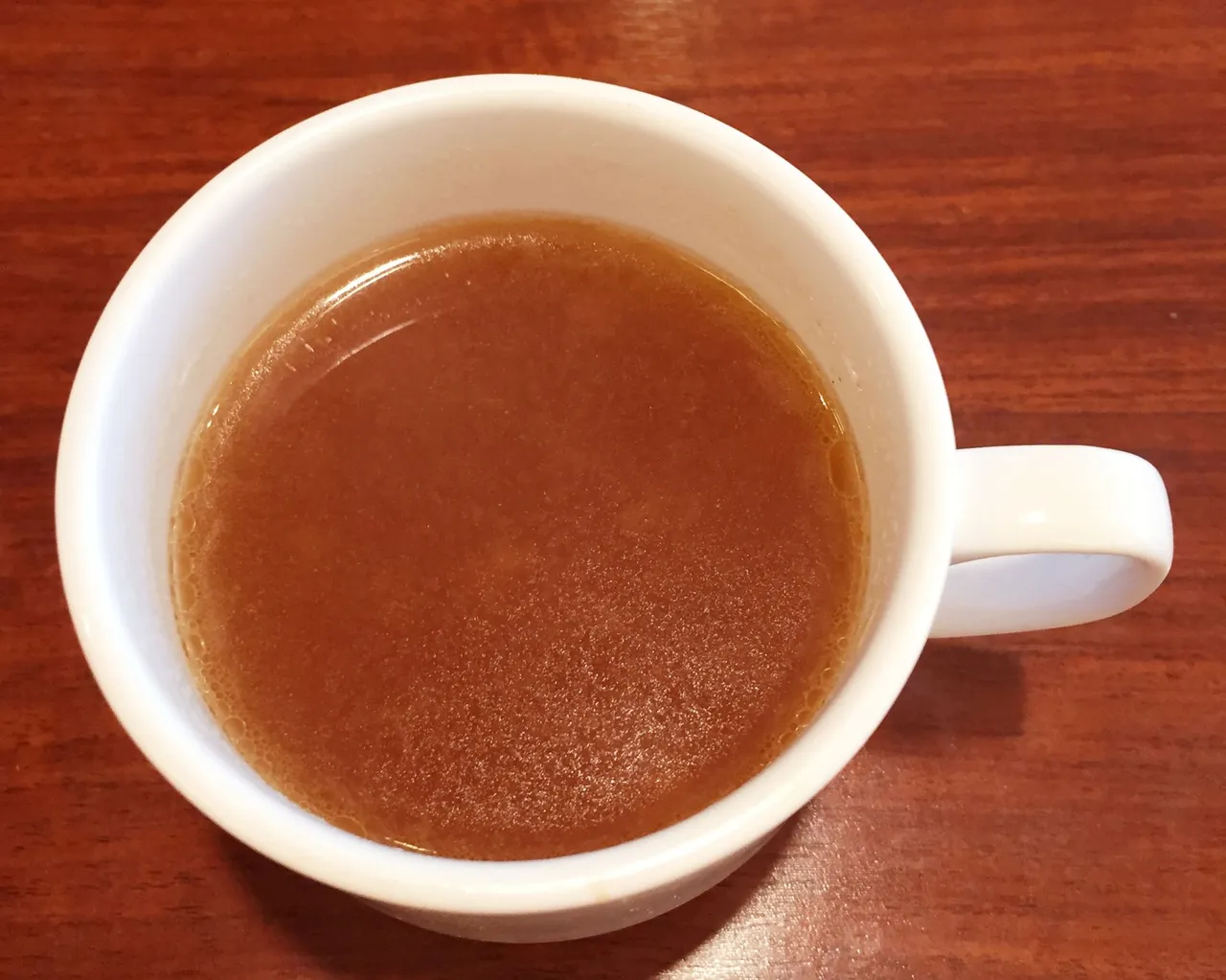 20190113_092625.jpg