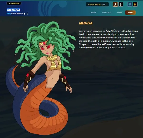 image-1554787435699.png