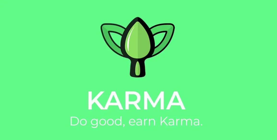 karma.png