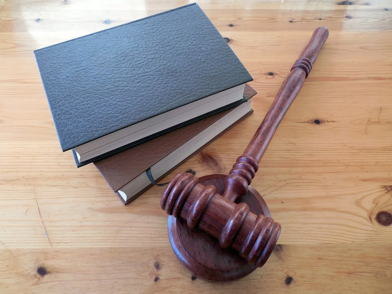 court.jpg