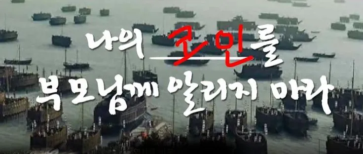 image-1551546984728.png