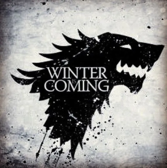 winteriscomming.JPG
