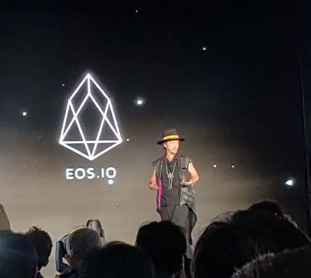 캡처5.JPG