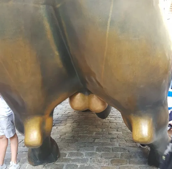image-1552750826937.png