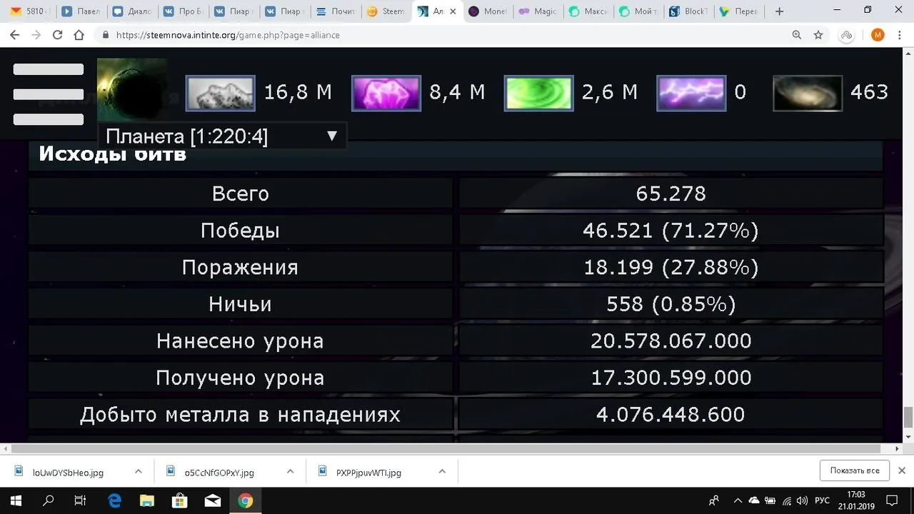 kpLFAt25BvQ.jpg