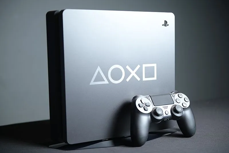 playstation-days-of-play-2019-press-event-ps4-limited-edition.jpg