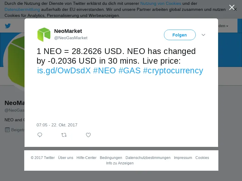 922103597789147136