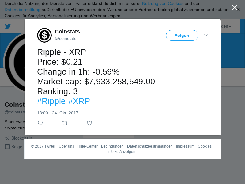 922991147877793793