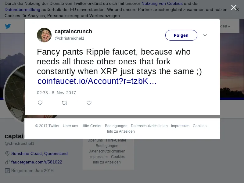 928207736281686016