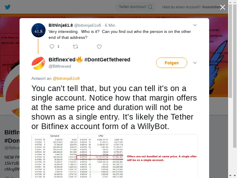 934365162362023936