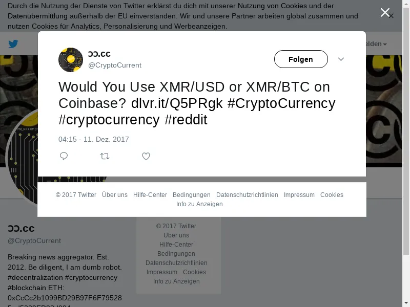 940193244108877824