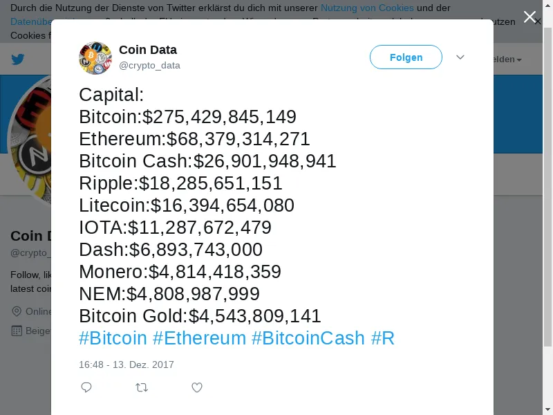 941107541588828160