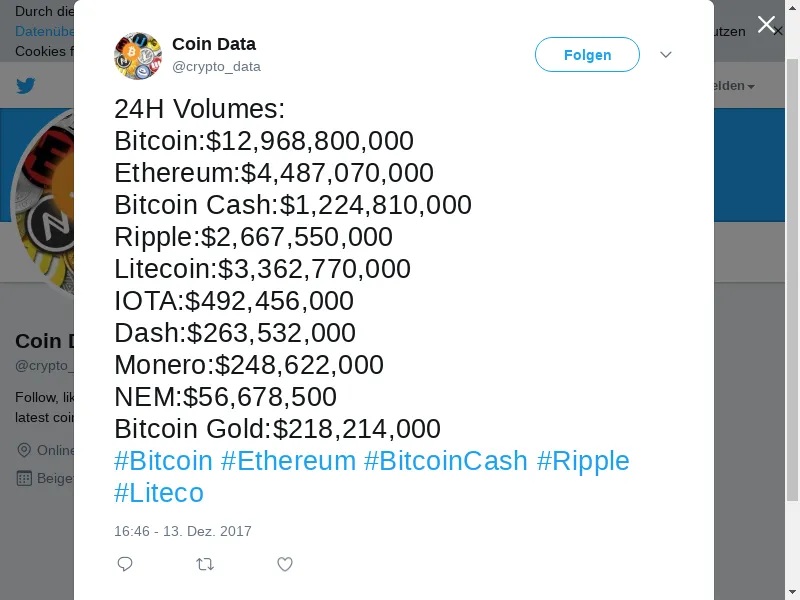 941107033037828096