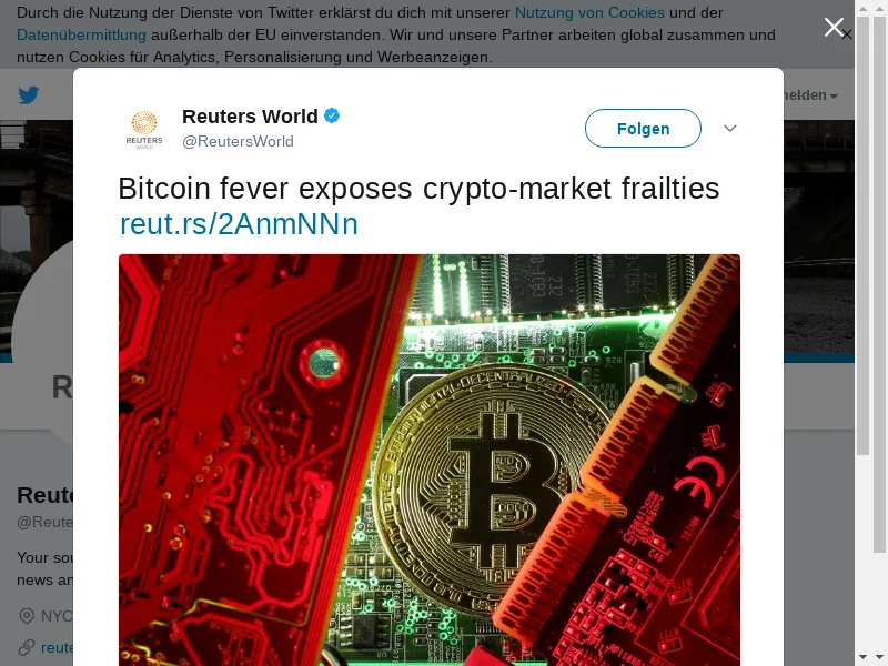 941272991224205312