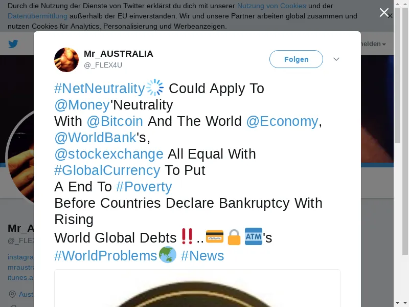 941433954023882752
