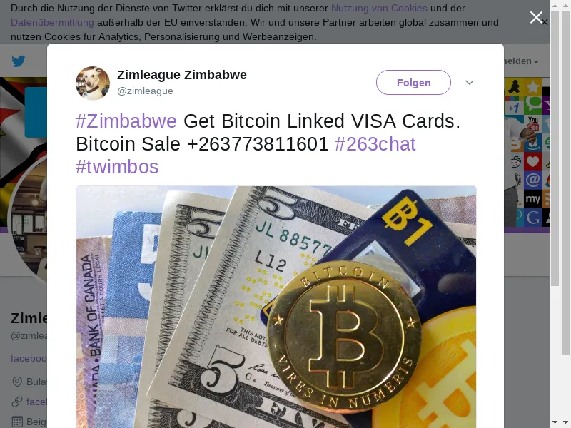 942360084398641152