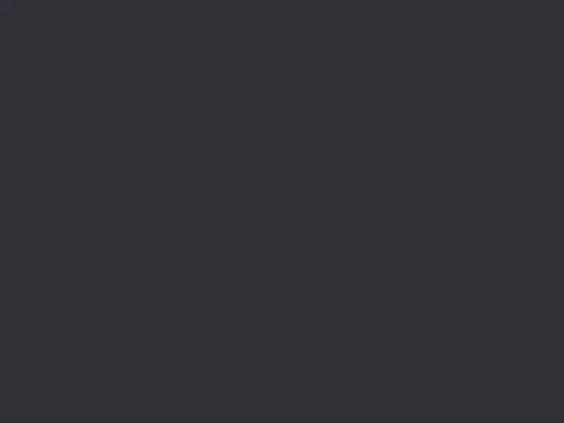 945752263850676224