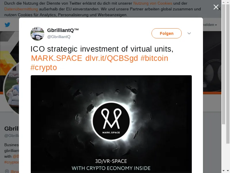 955248692436484096